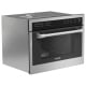 Thor Kitchen TMO24
