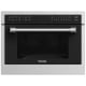 Thor Kitchen Speed Oven (TMO24)
