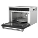 Micro-ondes Thor Kitchen (TMO24H)