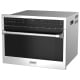 Micro-ondes Thor Kitchen TMO24H