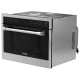 Thor Kitchen TMO24 Wall Oven