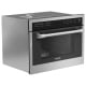 Thor Kitchen Wall Oven (TMO24)