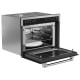 Thor Kitchen TMO24 Speed Oven