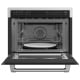 Thor Kitchen Stainless Steel Speed Oven (TMO24)
