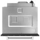 Thor Kitchen TMO24 Speed Oven