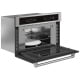 Thor Kitchen TMO30
