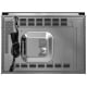Thor Kitchen TMO30