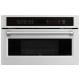 Thor Kitchen TMO30