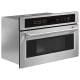 Thor Kitchen TMO30