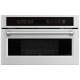 Thor Kitchen Speed Oven (TMO30)