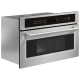 Thor Kitchen TMO30