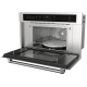  Thor Kitchen (TMO30H)