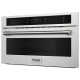  Thor Kitchen TMO30H