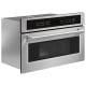 Thor Kitchen TMO30 Wall Oven