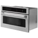 Thor Kitchen Wall Oven (TMO30)
