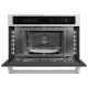 Thor Kitchen TMO30 Speed Oven