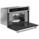 Thor Kitchen Stainless Steel Speed Oven (TMO30)