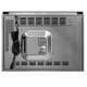 Thor Kitchen TMO30 Speed Oven