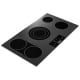 Thor Kitchen TEC36 36 inch Cooktop