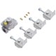 Thor Kitchen TGC3001