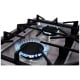 Thor Kitchen TGC3001