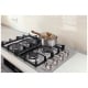 Thor Kitchen TGC3001