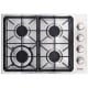 Thor Kitchen TGC3001 30 inch Cooktop