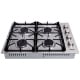 Thor Kitchen 30 inch Cooktop (TGC3001)