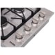 Thor Kitchen 30 inch Gas Cooktop (TGC3001)