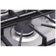 Thor Kitchen TGC3001