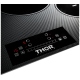 Thor Kitchen 30 inch Cooktop (TIH30)