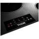 Thor Kitchen 36 inch Cooktop (TIH36)