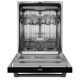 Thor Kitchen Gordon Ramsay DW24X8BA00-BLK Dishwasher