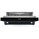 Thor Kitchen Gordon Ramsay DW24X8BA00-BLU Dishwasher