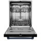 Thor Kitchen Gordon Ramsay Black Dishwasher (DW24X8BA00-BLU)