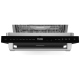 Thor Kitchen Gordon Ramsay Dishwasher (DW24X8BA00-SS)