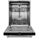 Thor Kitchen Gordon Ramsay DW24X8BA00-SS Dishwasher