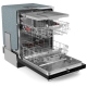 Thor Kitchen DW24X8BA00-SS