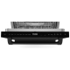 Lave-vaisselle Thor Kitchen Gordon Ramsay DW24X8BA00