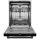 Lave-vaisselle Thor Kitchen Gordon Ramsay DW24X8BA00