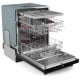 Thor Kitchen DW24X8BA00