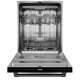 Thor Kitchen Gordon Ramsay Dishwasher (DW24X8BA99-BLK)