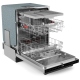 Thor Kitchen DW24X8BA99-BLK