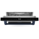 Thor Kitchen Gordon Ramsay DW24X8BA99-BLU Dishwasher