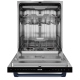Thor Kitchen Gordon Ramsay Dishwasher (DW24X8BA99-BLU)