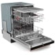 Thor Kitchen DW24X8BA99-RSG