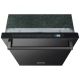 Lave-vaisselle Thor Kitchen HDW2401-BS