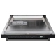 Lave-vaisselle Thor Kitchen HDW2401-BS