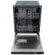 Lave-vaisselle Thor Kitchen (HDW2401BS)