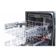 Lave-vaisselle Thor Kitchen HDW2401BS